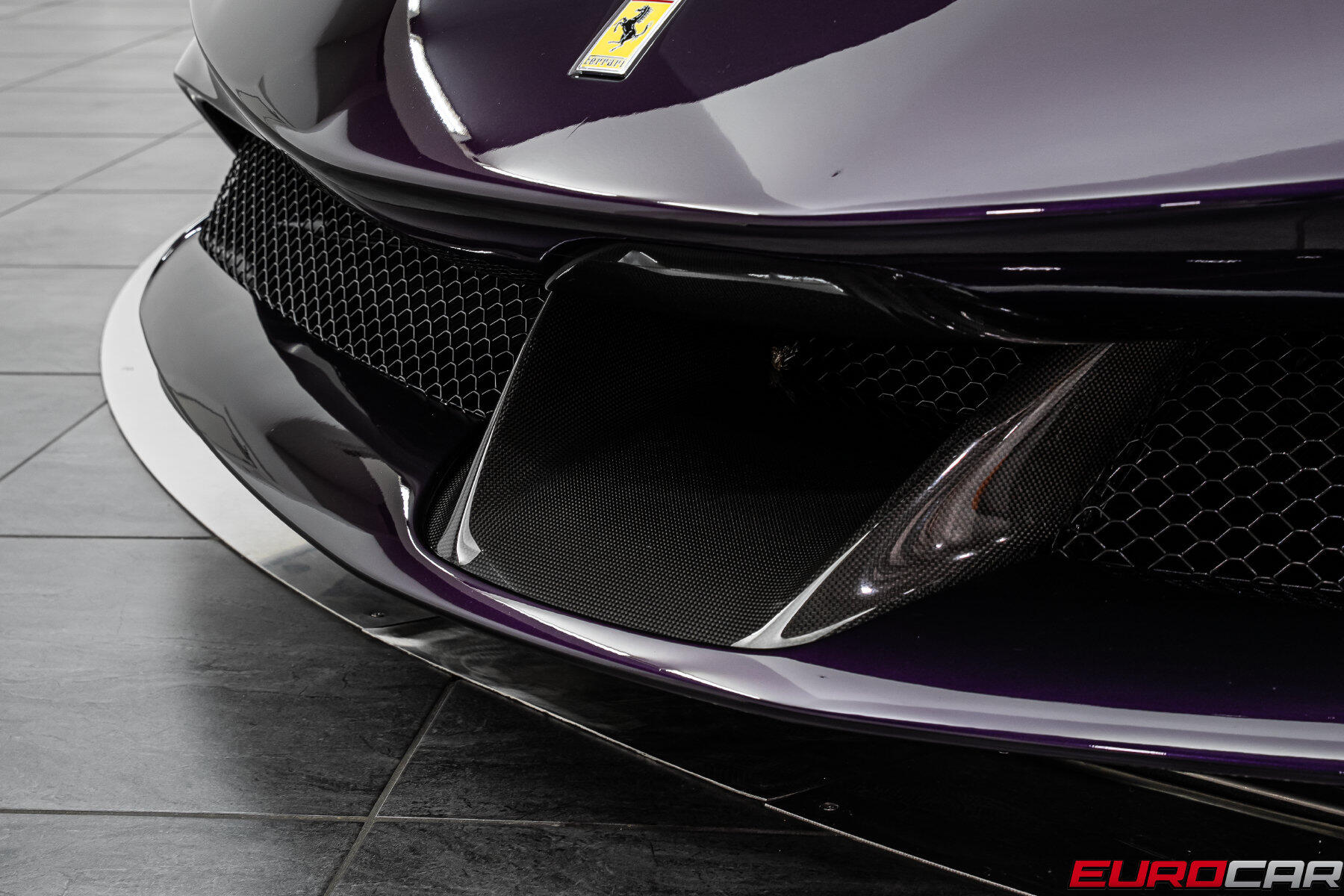 2023 Ferrari SF90 Stradale *FIORANO PACKAGE * HUGE CARBON OPTIONS*Image 16