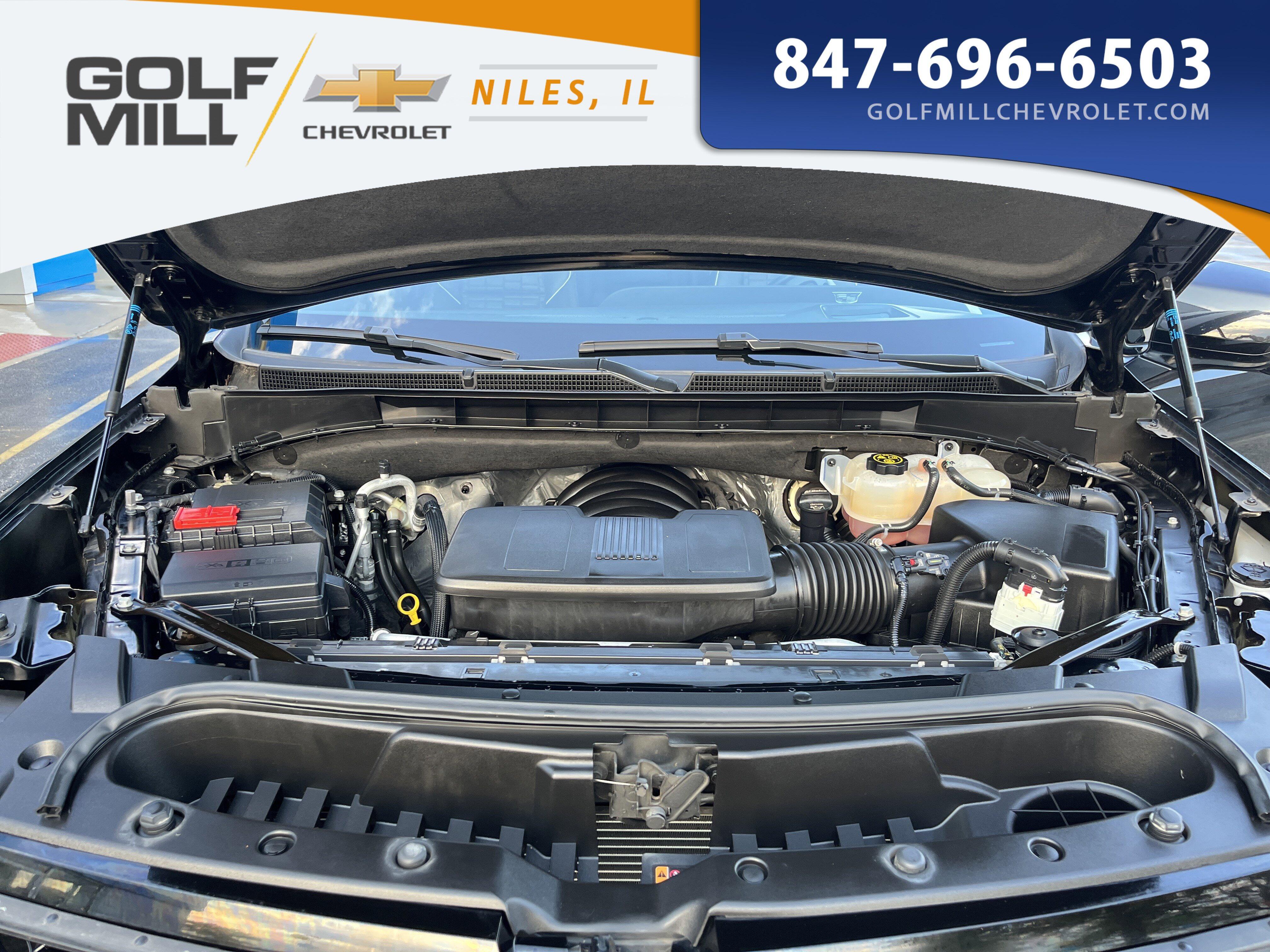 2023 Cadillac Escalade Sport Platinum - Photo 32