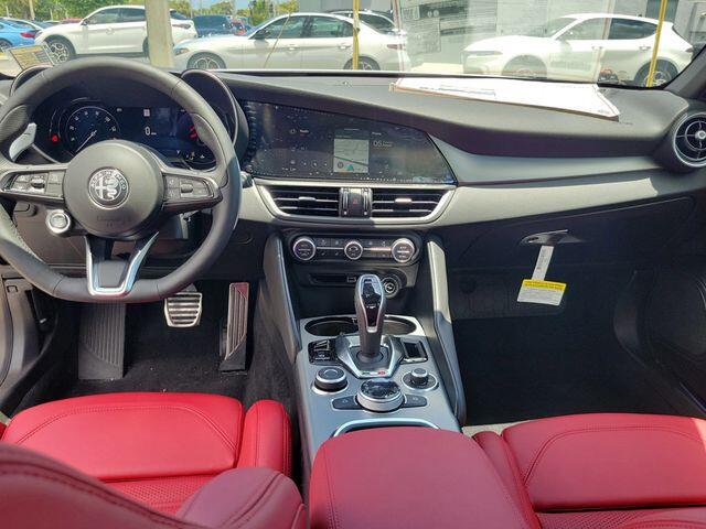 View 7