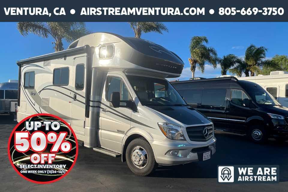 2015 Mercedes-Benz Sprinter Cab Chassis Base's photo