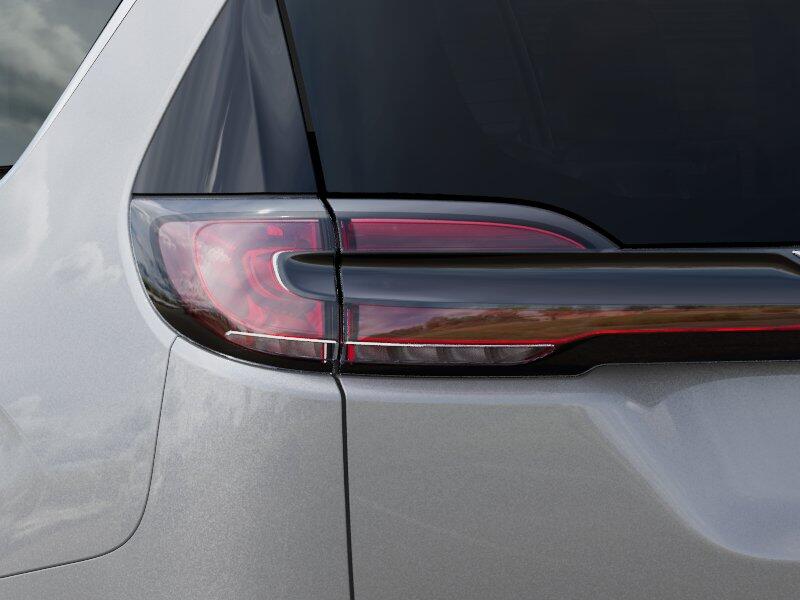 2026 Chrysler Pacifica Select - Photo 40