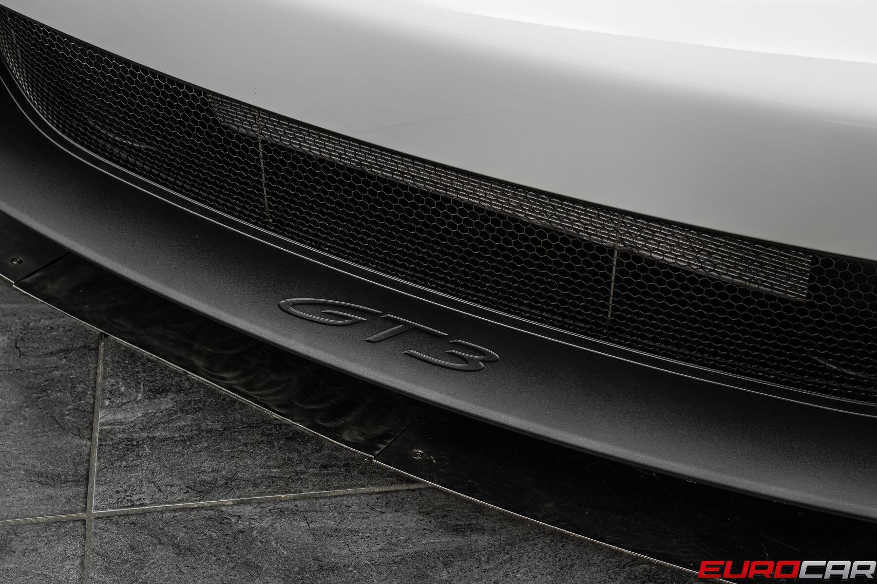 2026 Porsche 911 GT3 Touring *ADAPTIVE SEATS PLUS * FRONT LIFT*Image 15