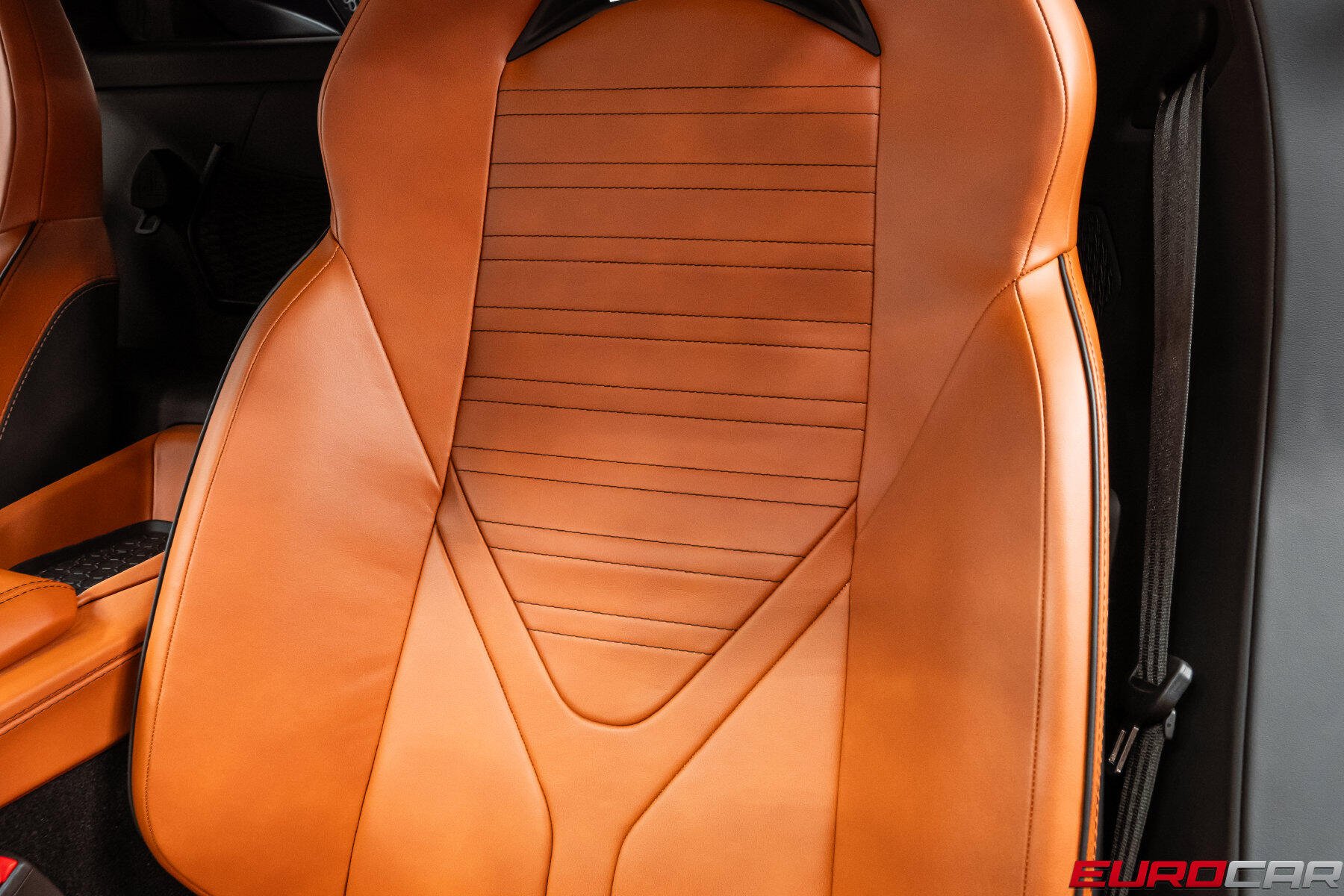2025 Lamborghini Revuelto *SPECIAL FACTORY PAINT * RARE INTERIOR COLOR*Image 50