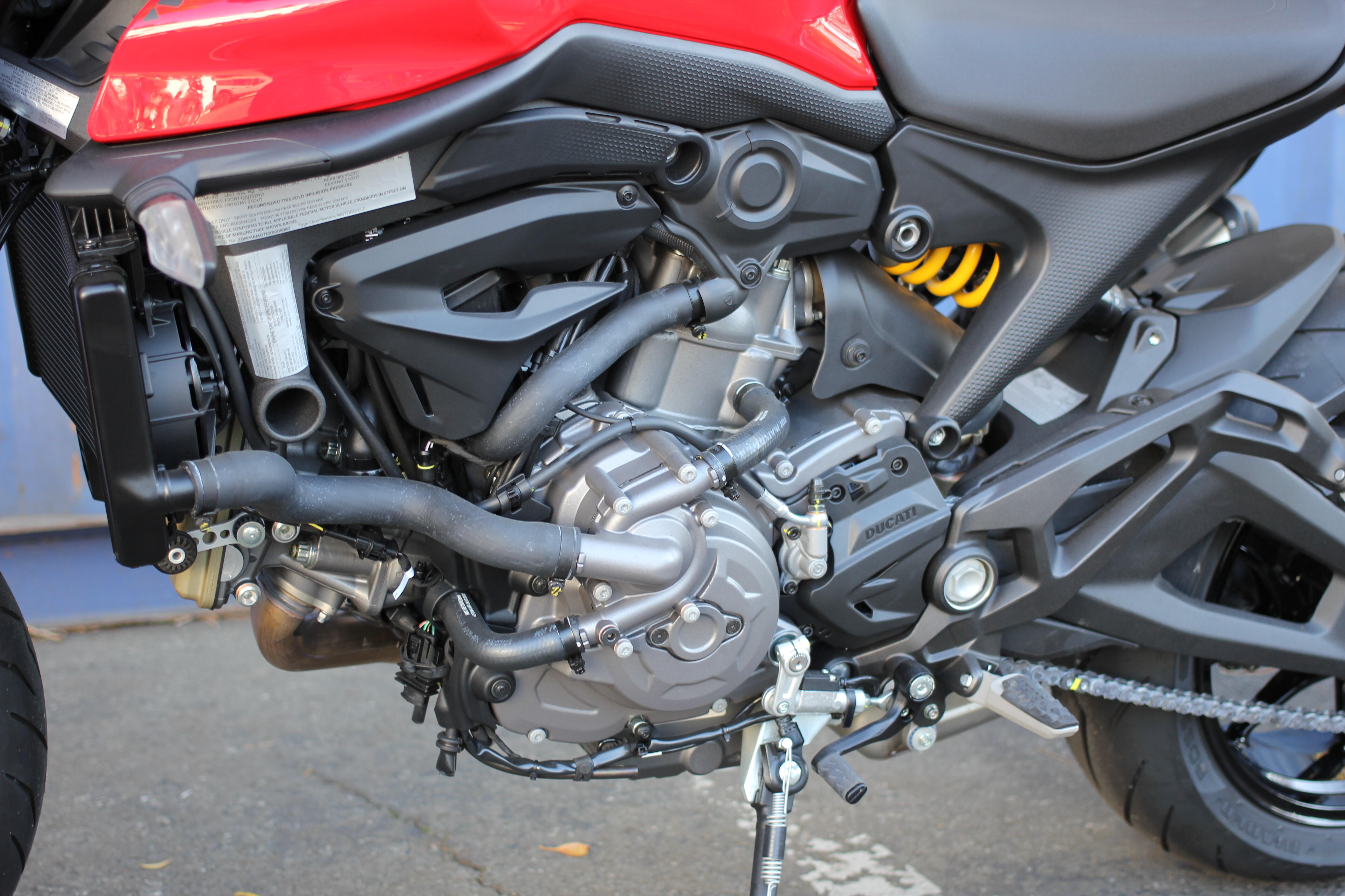 Untitled listing, photo 15