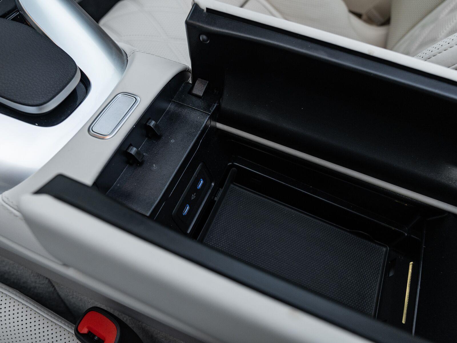 Used 2022 Mercedes-Benz AMG SL 55 55