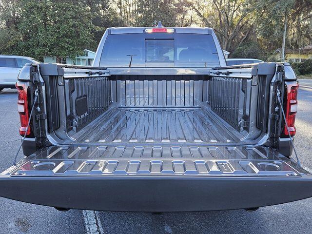 2026 RAM 1500 Big Horn/Lone Star - Photo 7