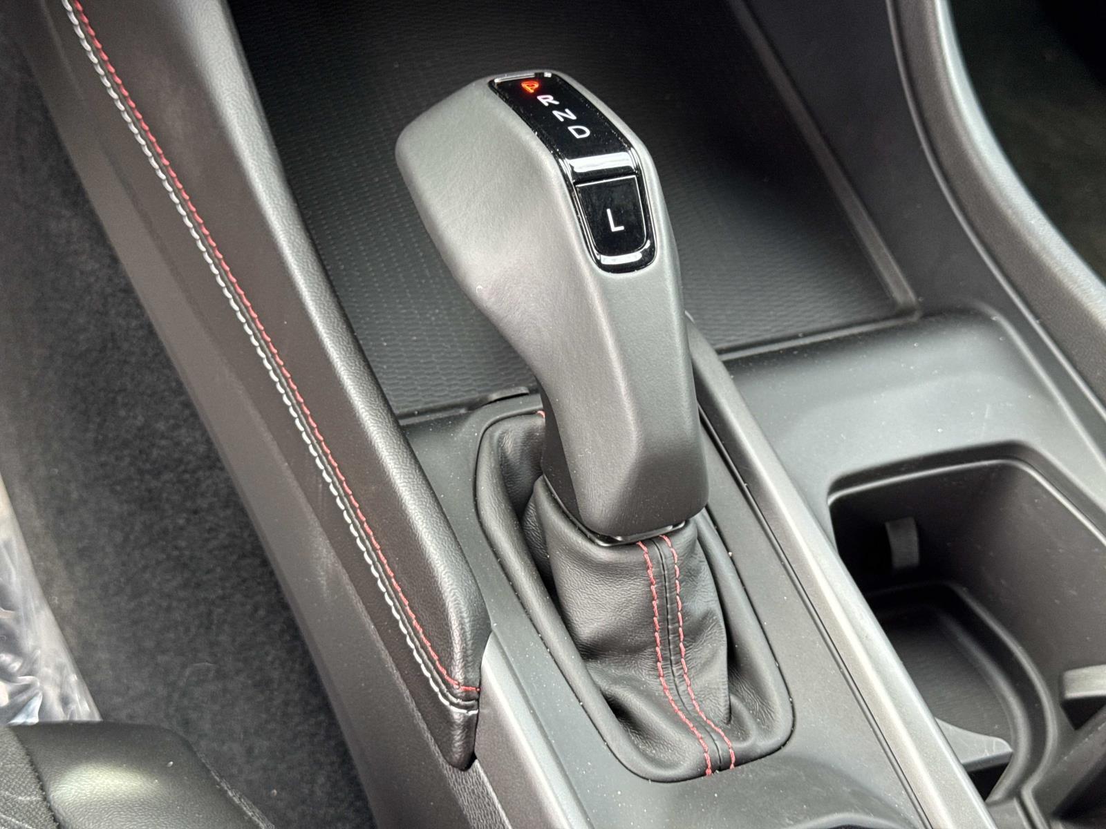 2026 Dodge Charger Scat Pack - Photo 15