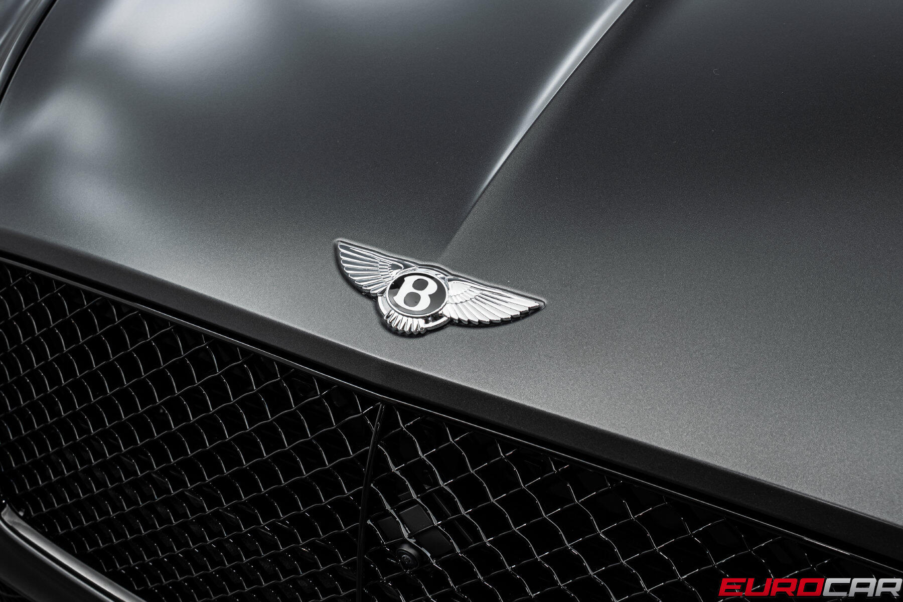 2022 Bentley Continental GTC Speed *BLACKLINE SPEC * ROTATING DISPLAY*Image 11