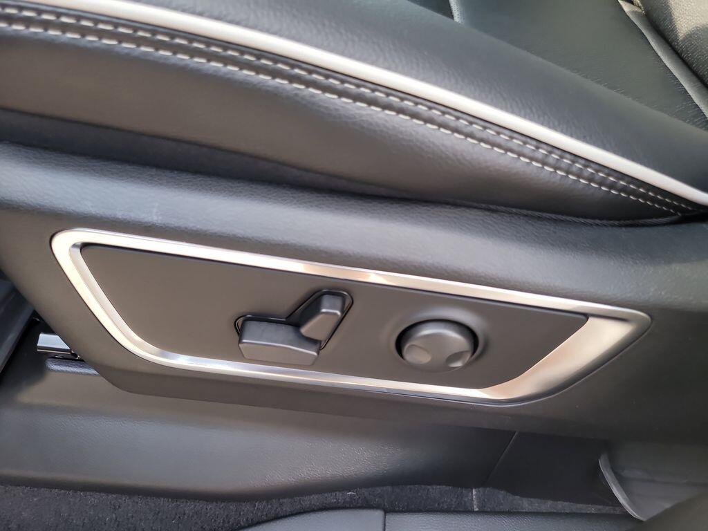 2026 RAM 1500 Laramie - Photo 22