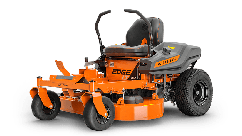 2026 EDGE LT 42 BRIGGS
