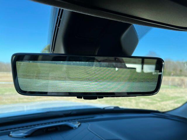 2026 RAM 1500 Tungsten - Photo 9