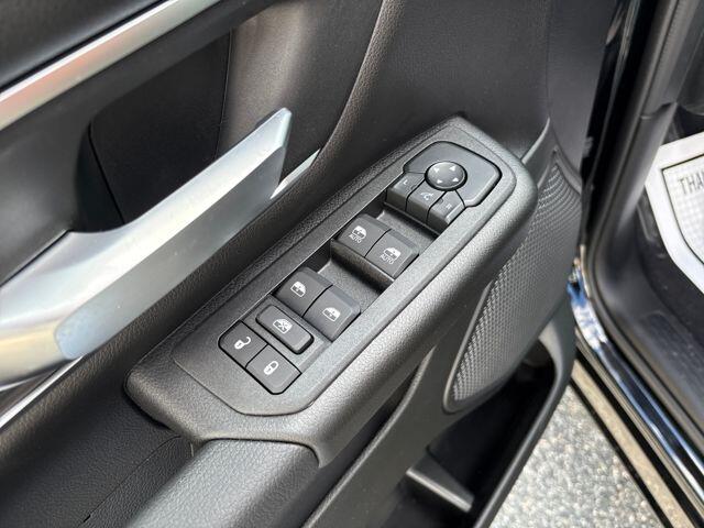 2026 RAM 1500 Big Horn/Lone Star - Photo 18