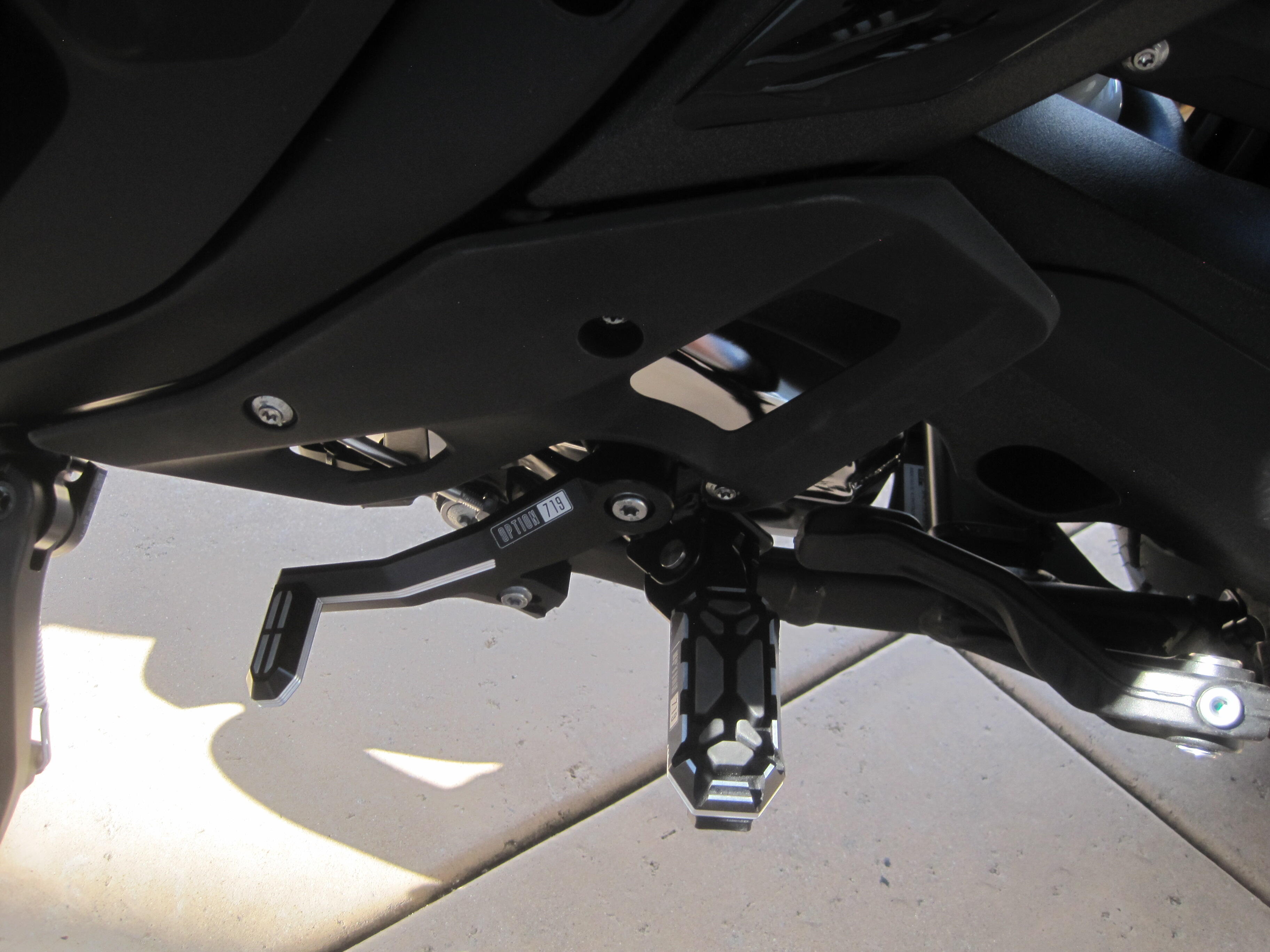 Untitled listing, photo 17