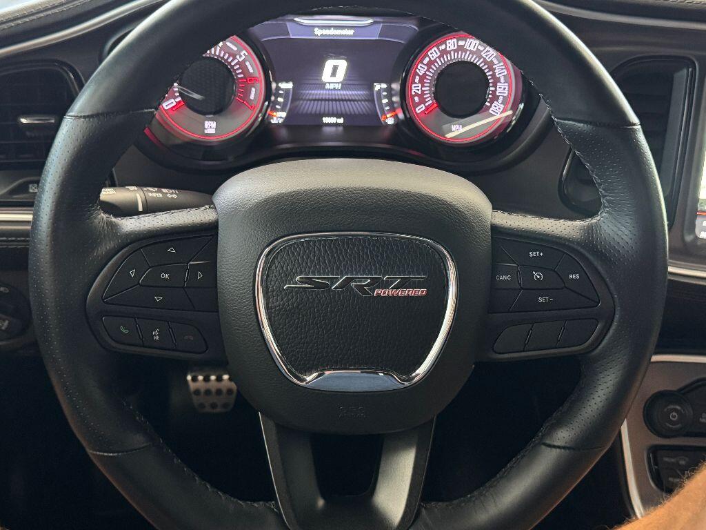 View 22