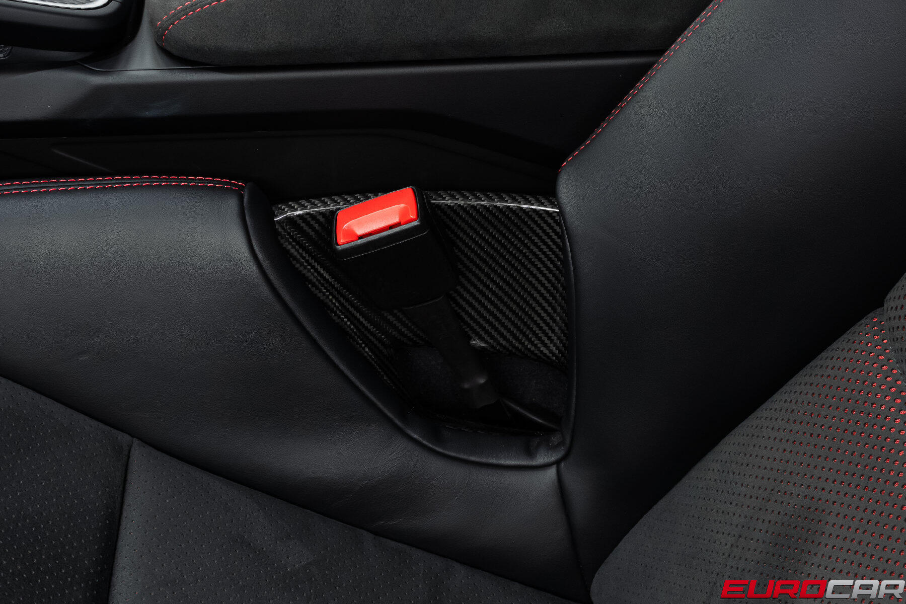 2025 Porsche 911 GT3 RS *MANTHEY KIT * FACTORY CARBON ROLL CAGE*Image 51