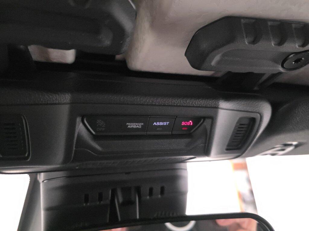 2026 Jeep Wrangler 2-Door Sport S - Photo 20