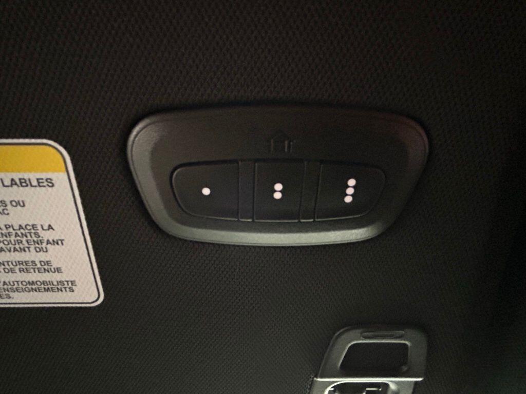2026 Dodge Charger Scat Pack - Photo 24
