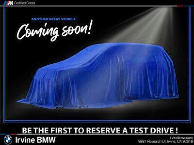 2024 BMW 2 Series M240i xDrive