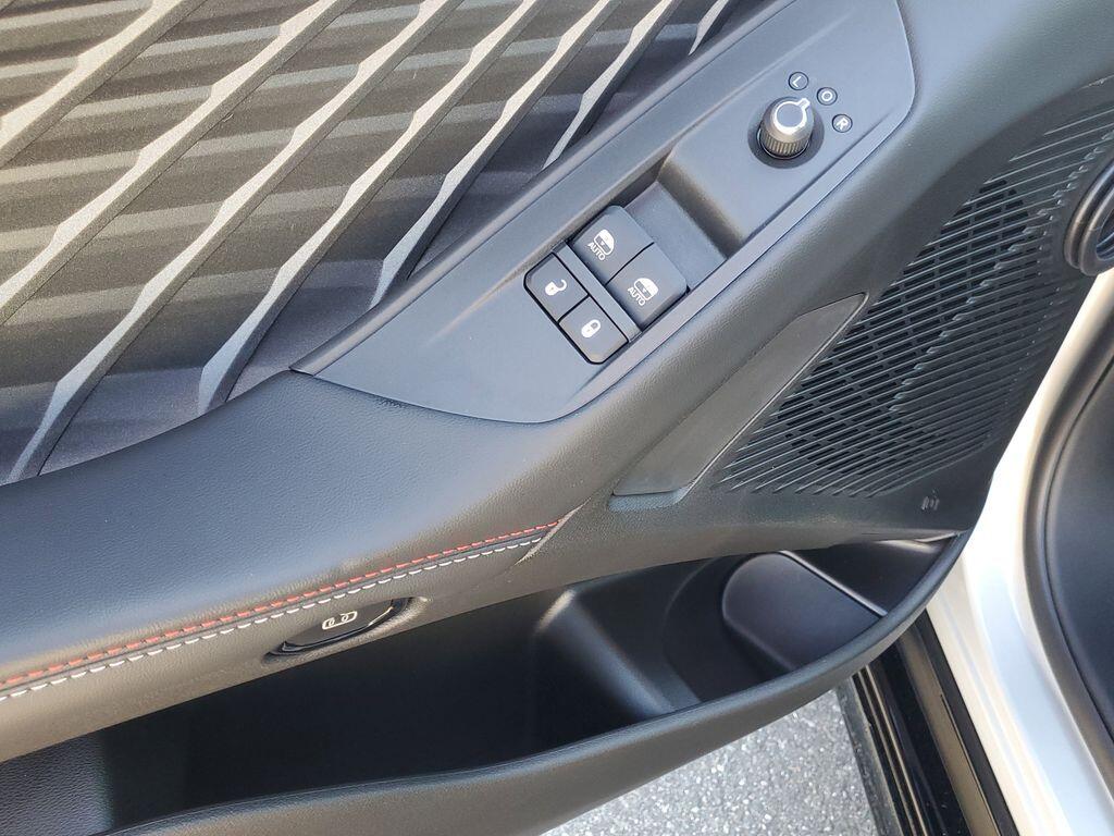 2025 Dodge Charger Daytona R/T - Photo 14
