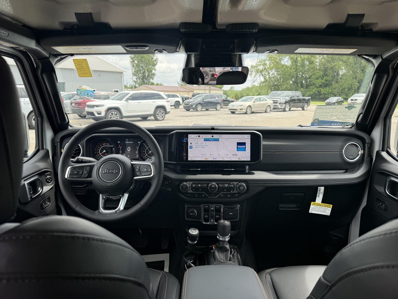 Photo 19