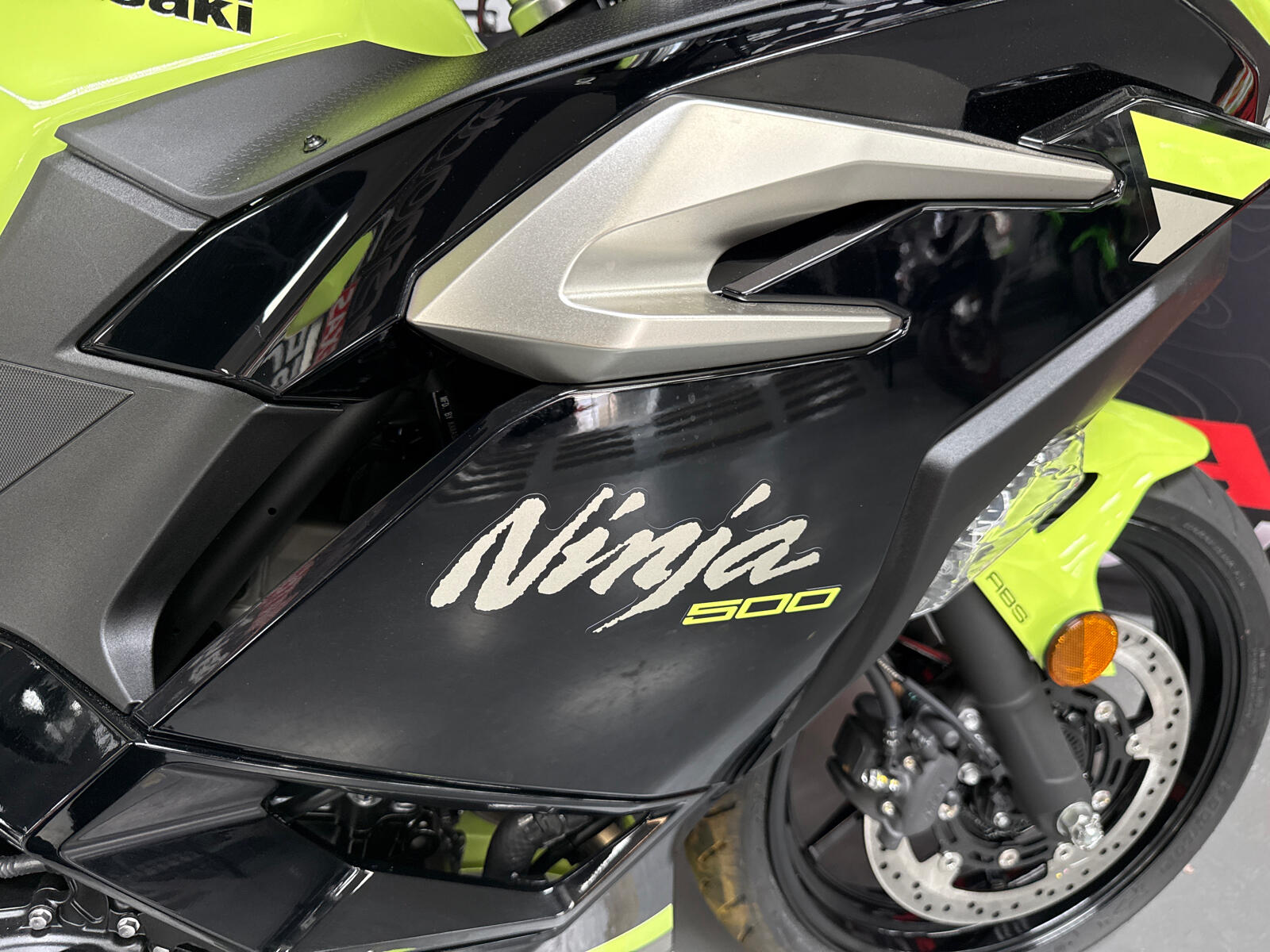powersport image