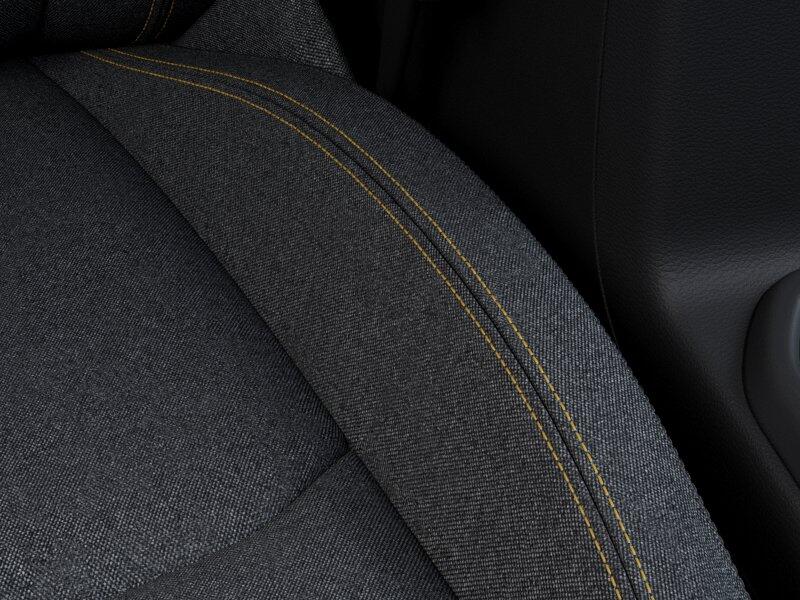 2025 Jeep Wrangler 4-Door Sport S - Photo 38