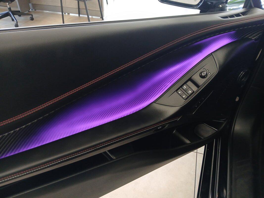 Used 2024 Dodge Charger Daytona Scat Pack with VIN 2C3CDBDKXRR203820 for sale in Cockeysville, MD