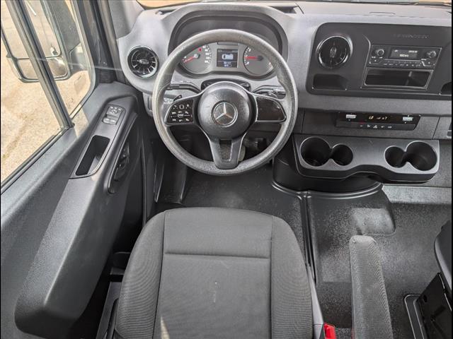 View 8