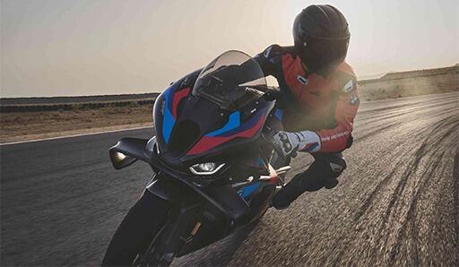 Up to $1,000 off MSRP on select 2025 models