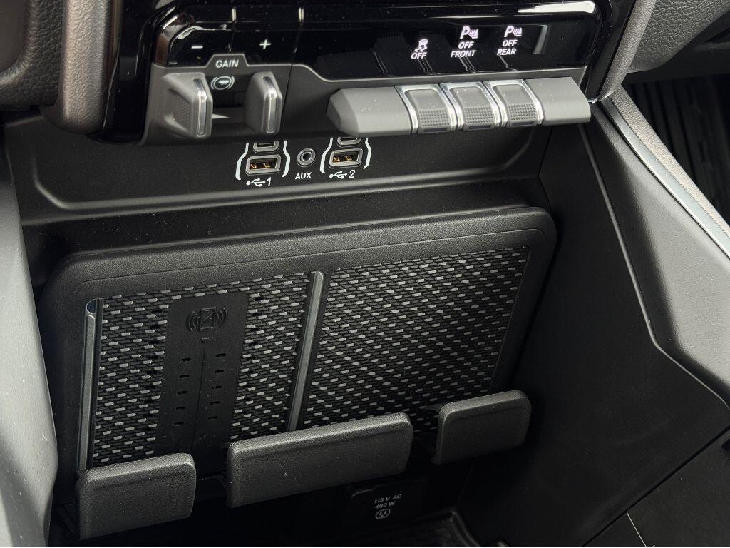 2026 RAM 1500 Big Horn/Lone Star - Photo 19