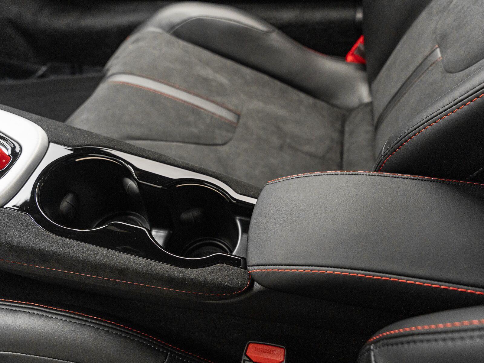Used 2027 Lotus Emira Turbo Se 