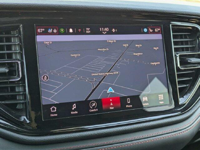 Photo 26