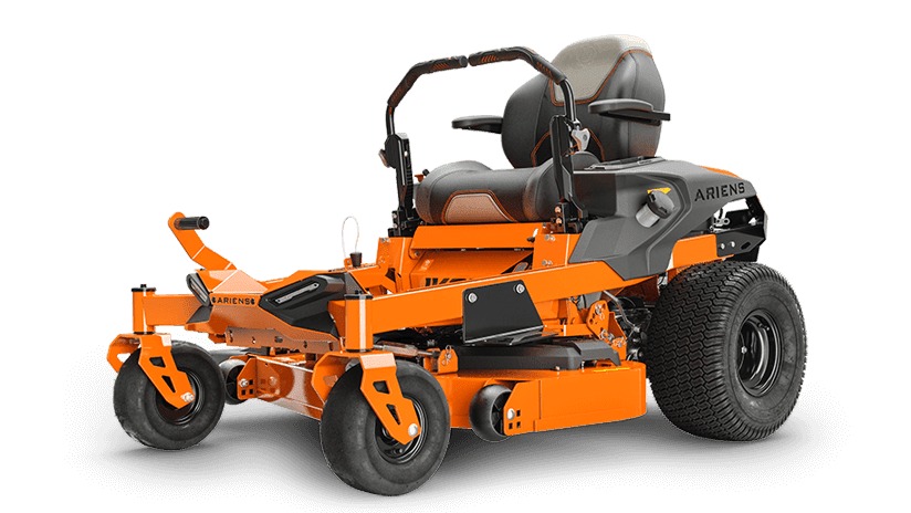 2025 Ariens Ikon 42 Kawasaki