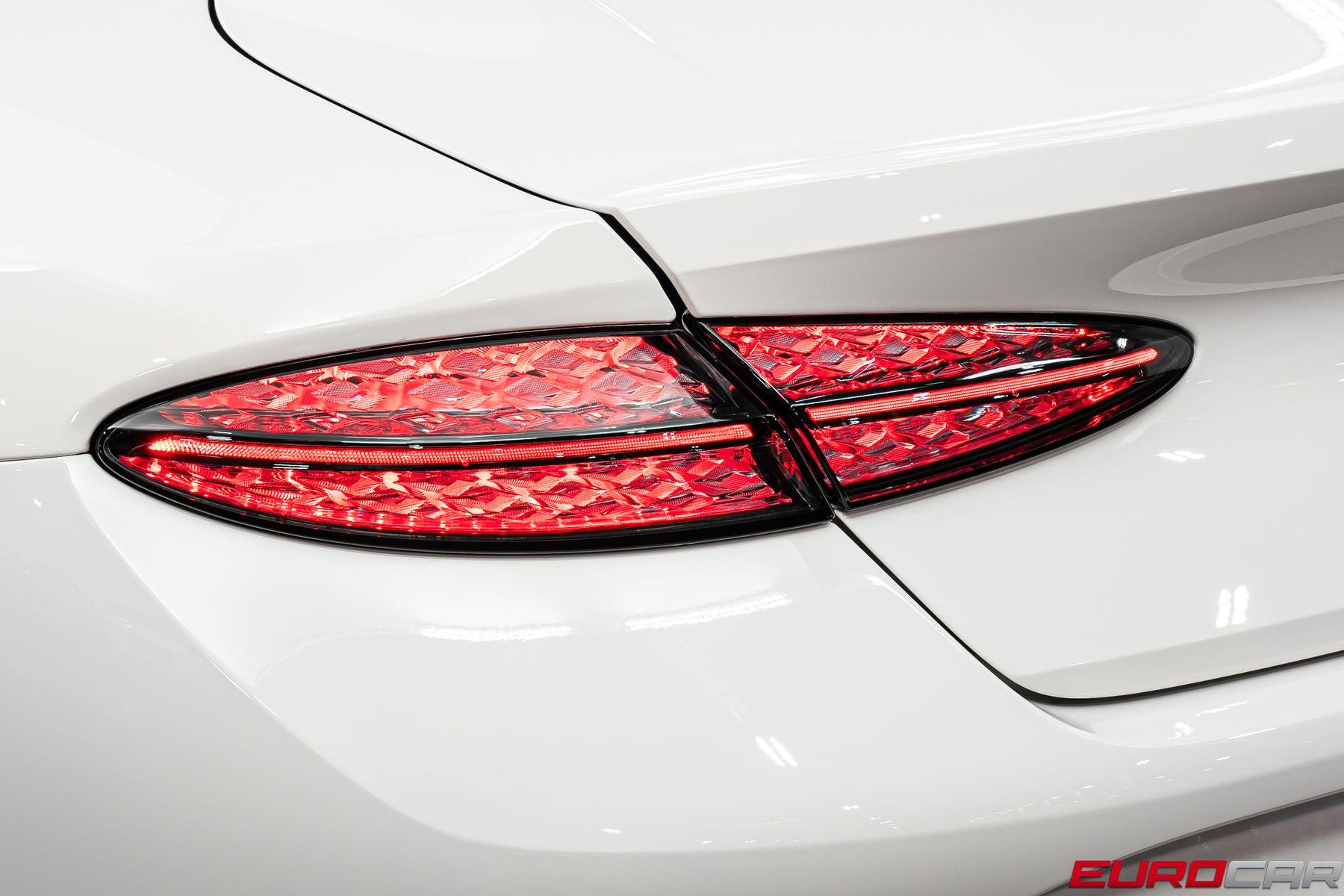 2025 Bentley Continental GT Speed *FIRST EDITION SPEC * FRONT SEAT COMFORT*Image 16