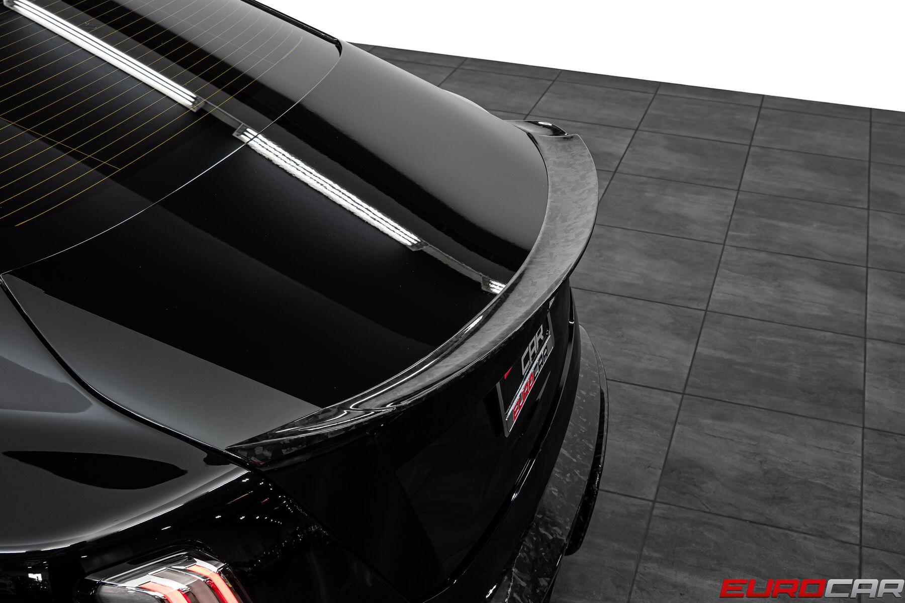 2025 Rolls-Royce Spectre *MANSORY BUILD * STARLIGHT DOORS*Image 25