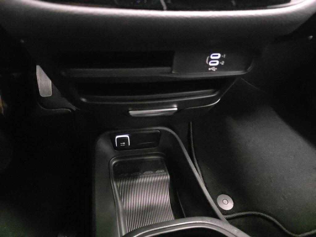 2026 Chrysler Pacifica Select - Photo 19
