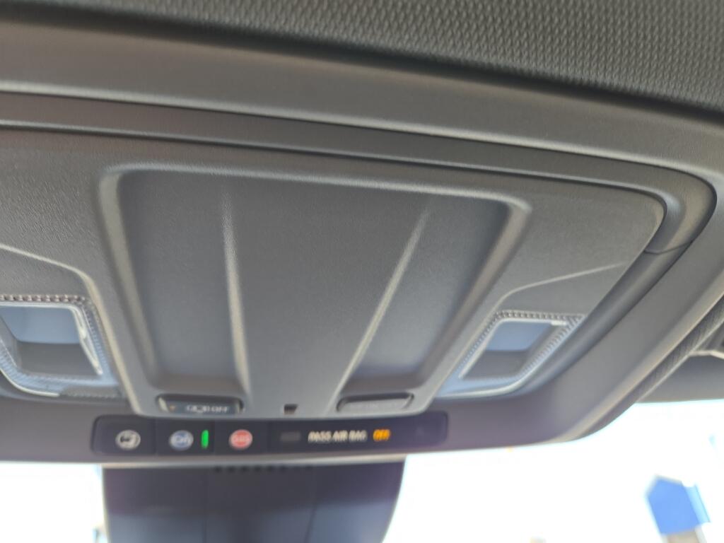 2026 Chevrolet Silverado 1500 Work Truck - Photo 15