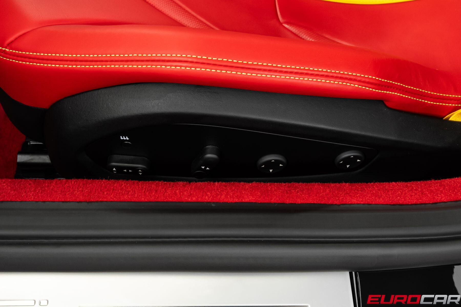 2020 Ferrari 812 Superfast *PASSENGER DISPLAY * FRONT LIFT*Image 51