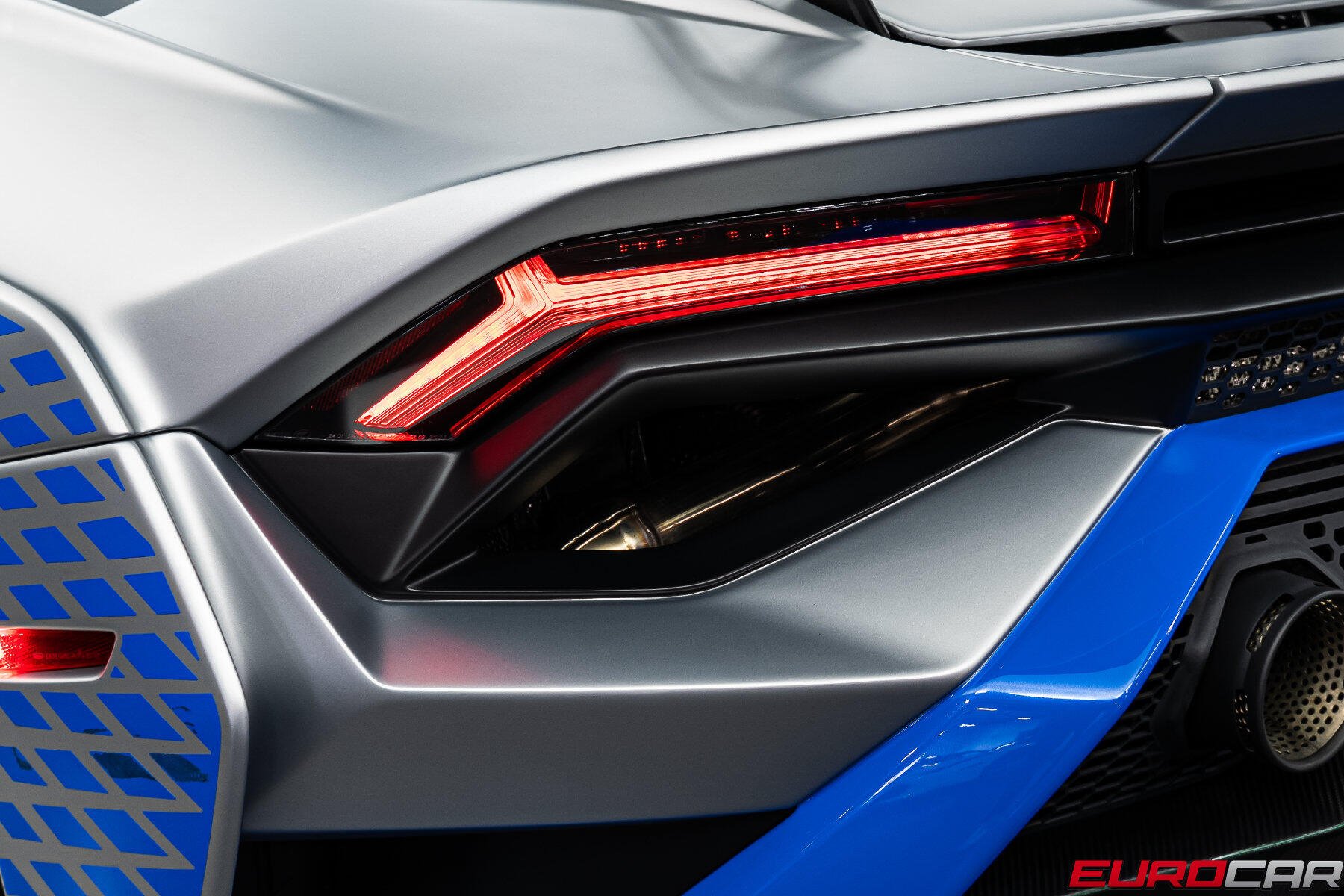 2022 Lamborghini Huracan STO *HUGE CARBON OPTIONS * FRONT LIFT*Image 25