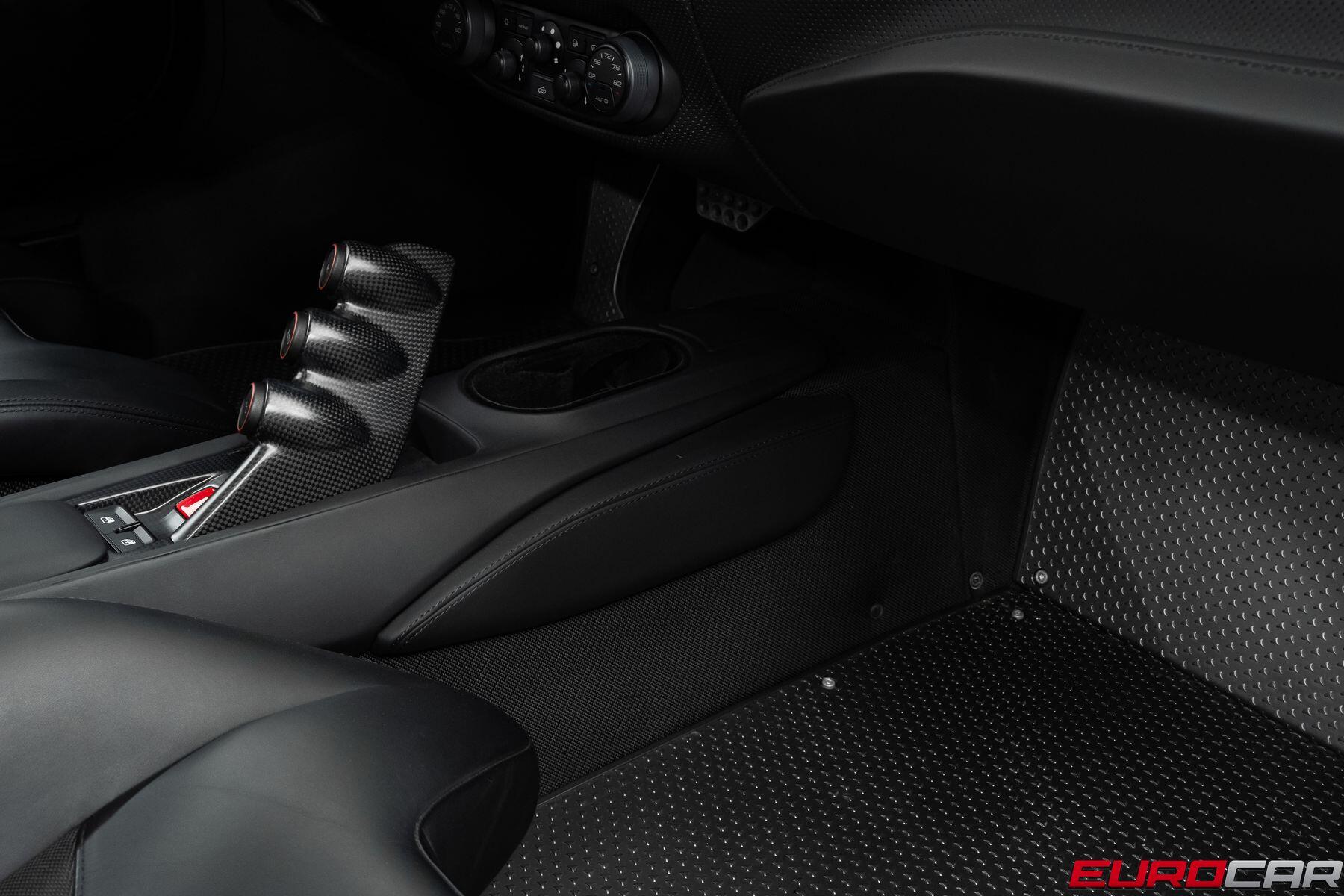 2019 Ferrari 488 Pista *HUGE CARBON INTERIOR OPTIONS * FRONT LIFT*Image 42