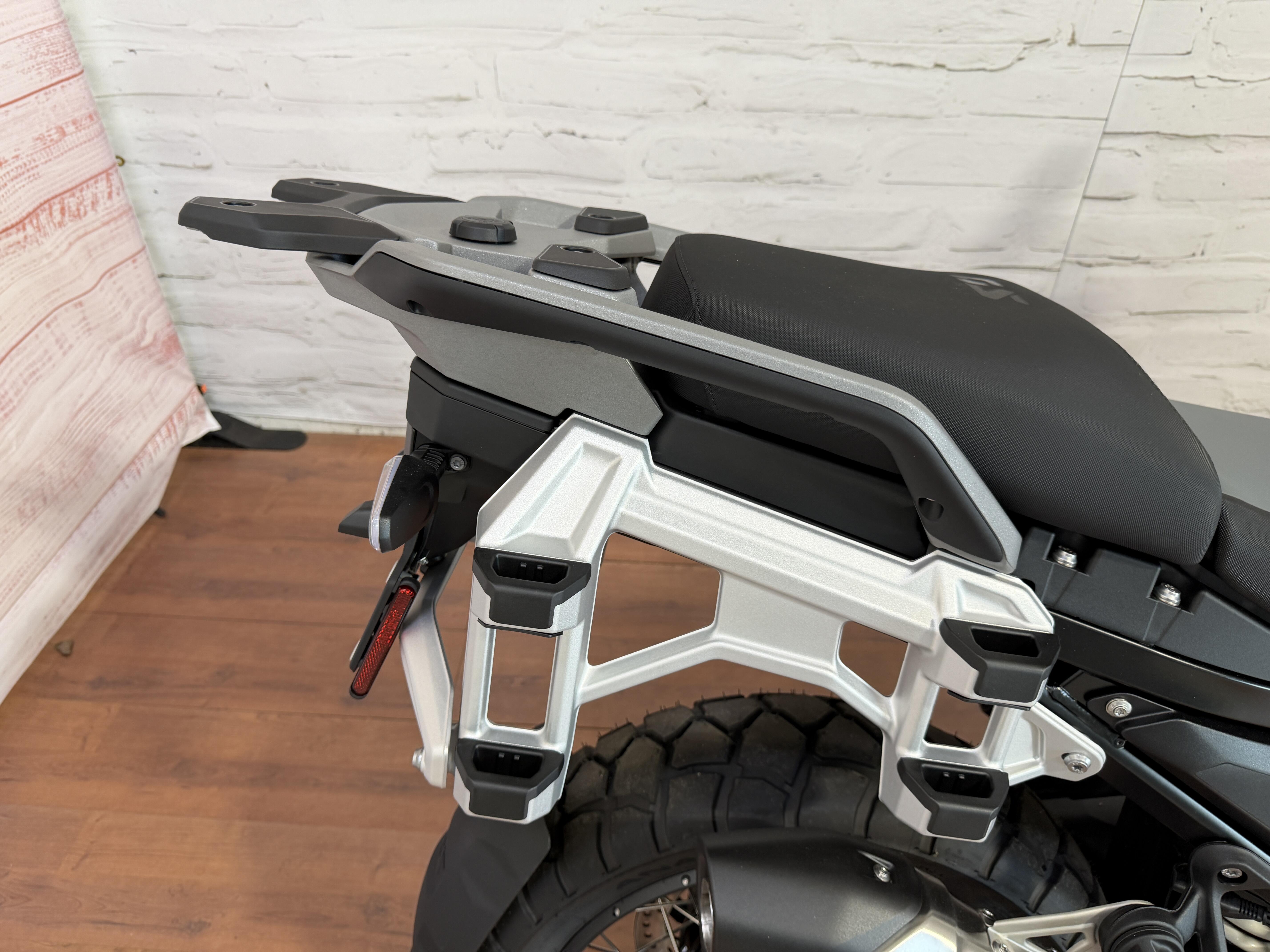 Untitled listing, photo 7
