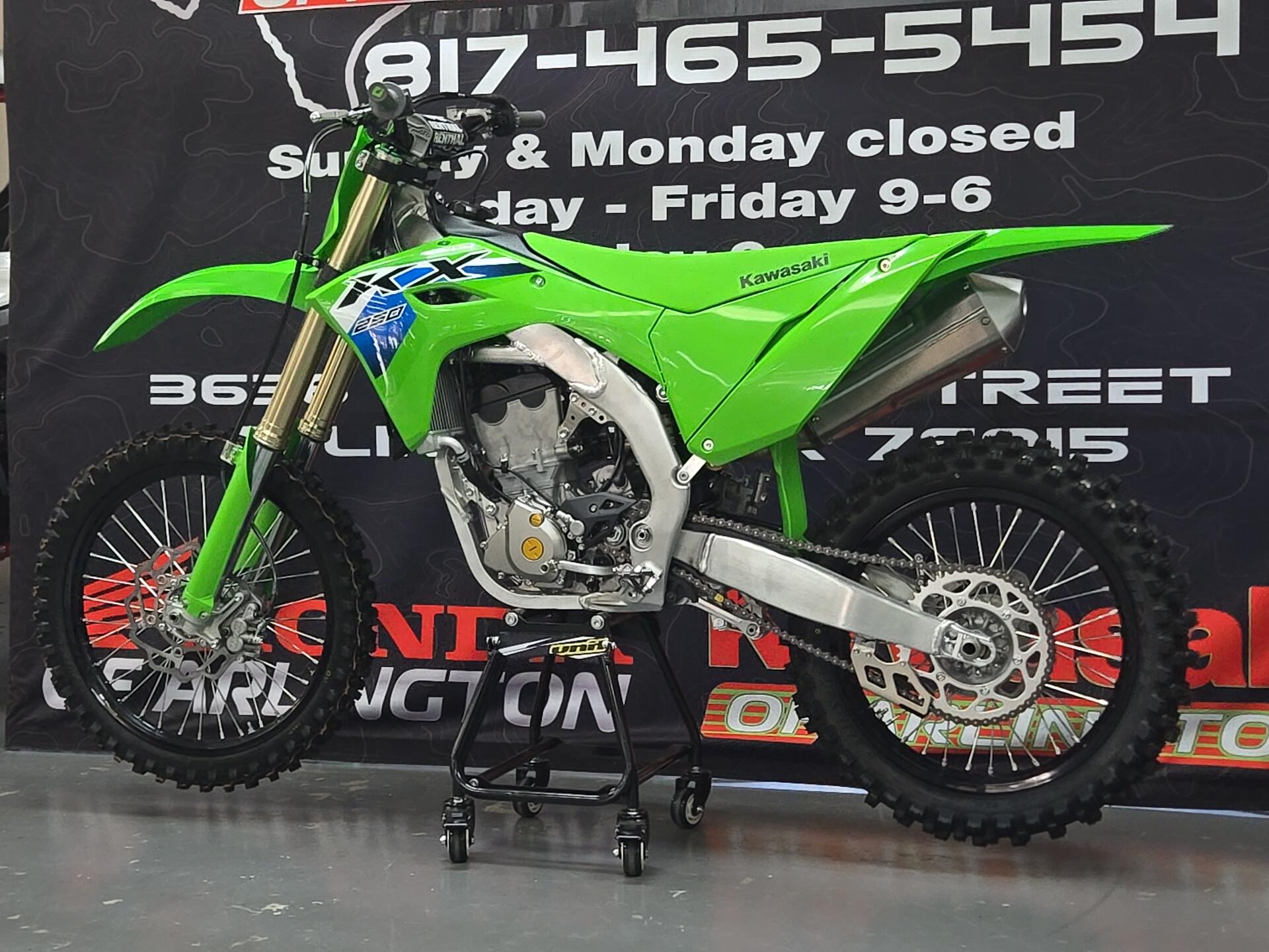 powersport image