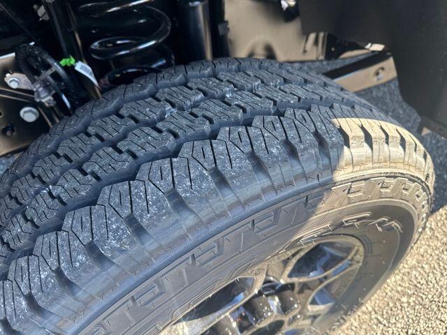 2026 Ford F-250 Super Duty XL - Photo 13