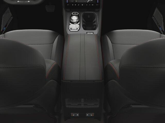 2024 Jeep Wagoneer S Launch Edition - Photo 27