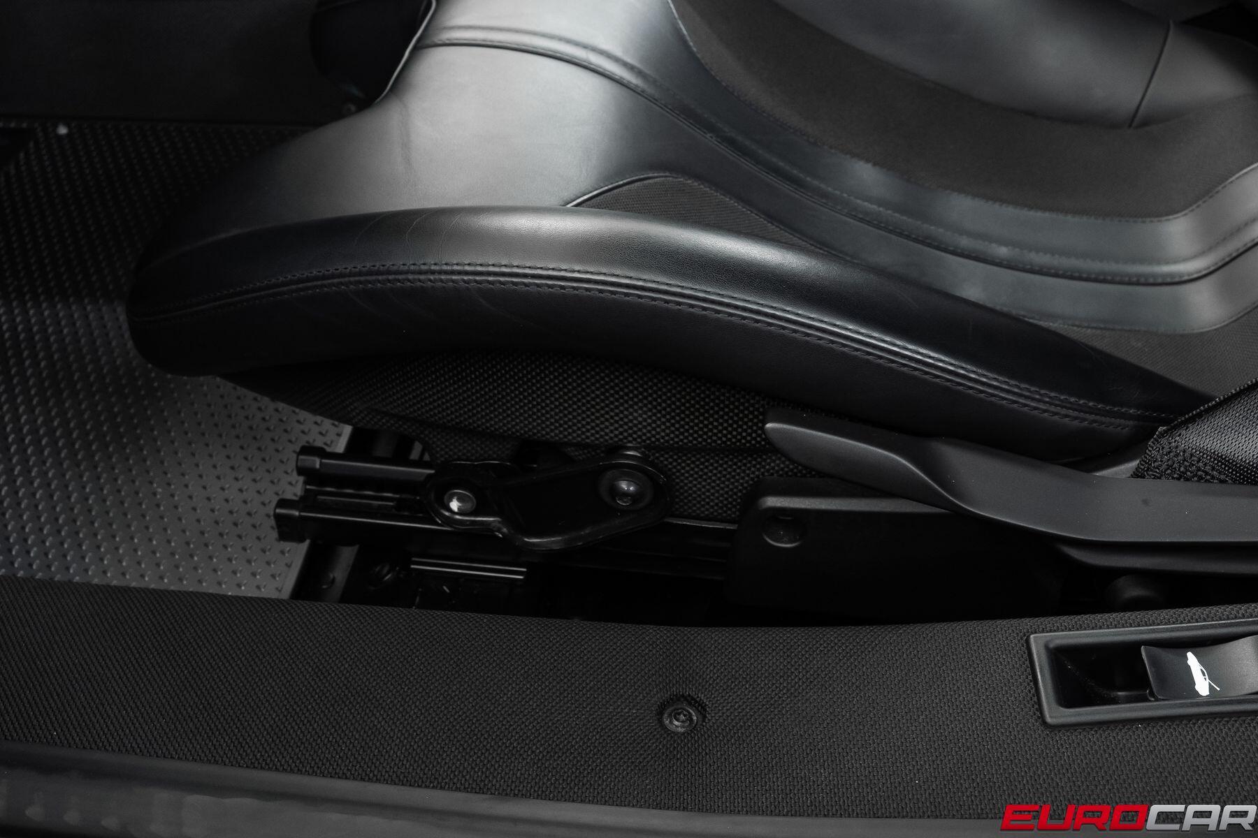 2019 Ferrari 488 Pista *HUGE CARBON INTERIOR OPTIONS * FRONT LIFT*Image 51