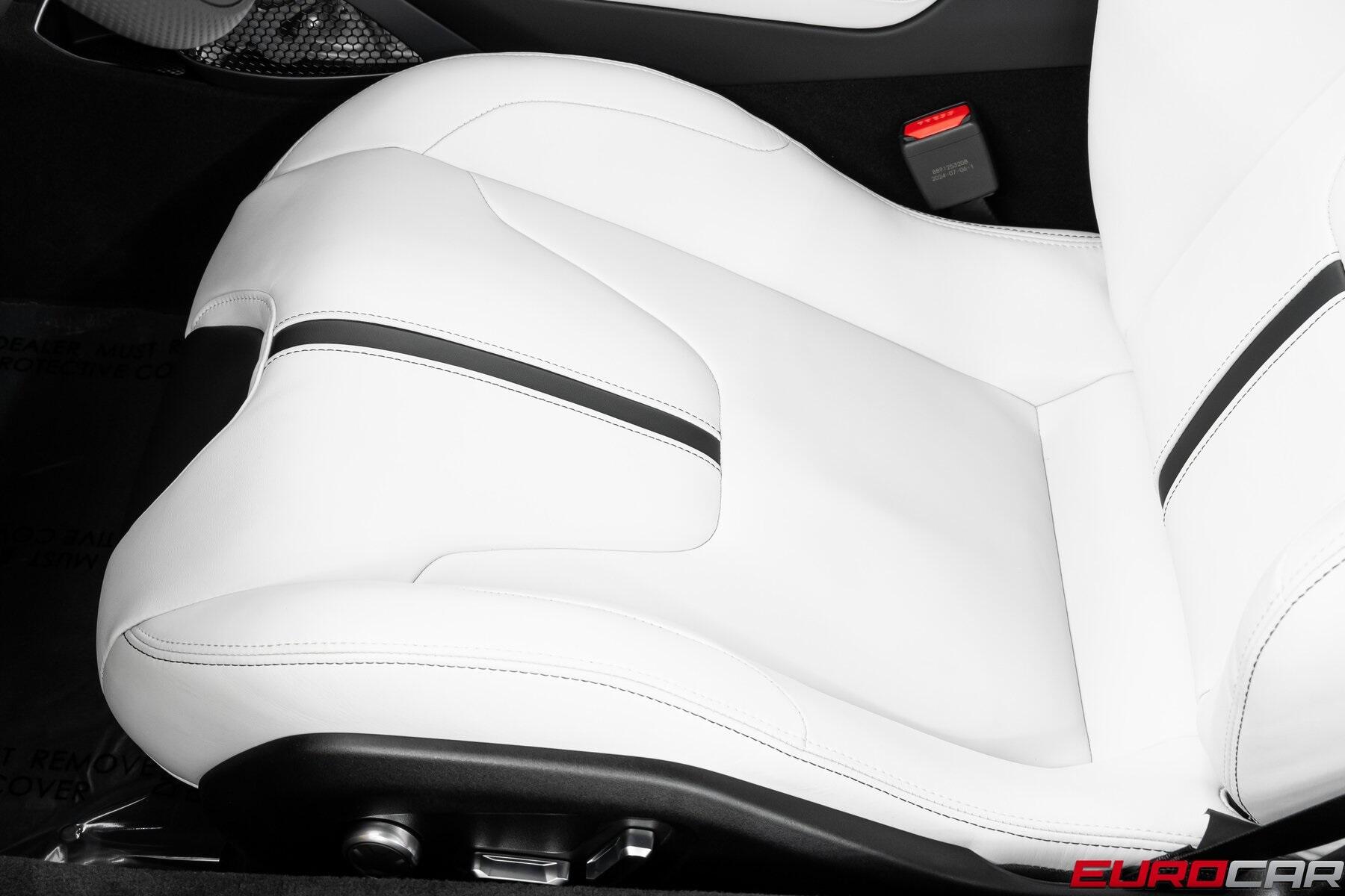 2025 Lotus Emira *6-SPEED MANUAL * NEW CAR*Image 44