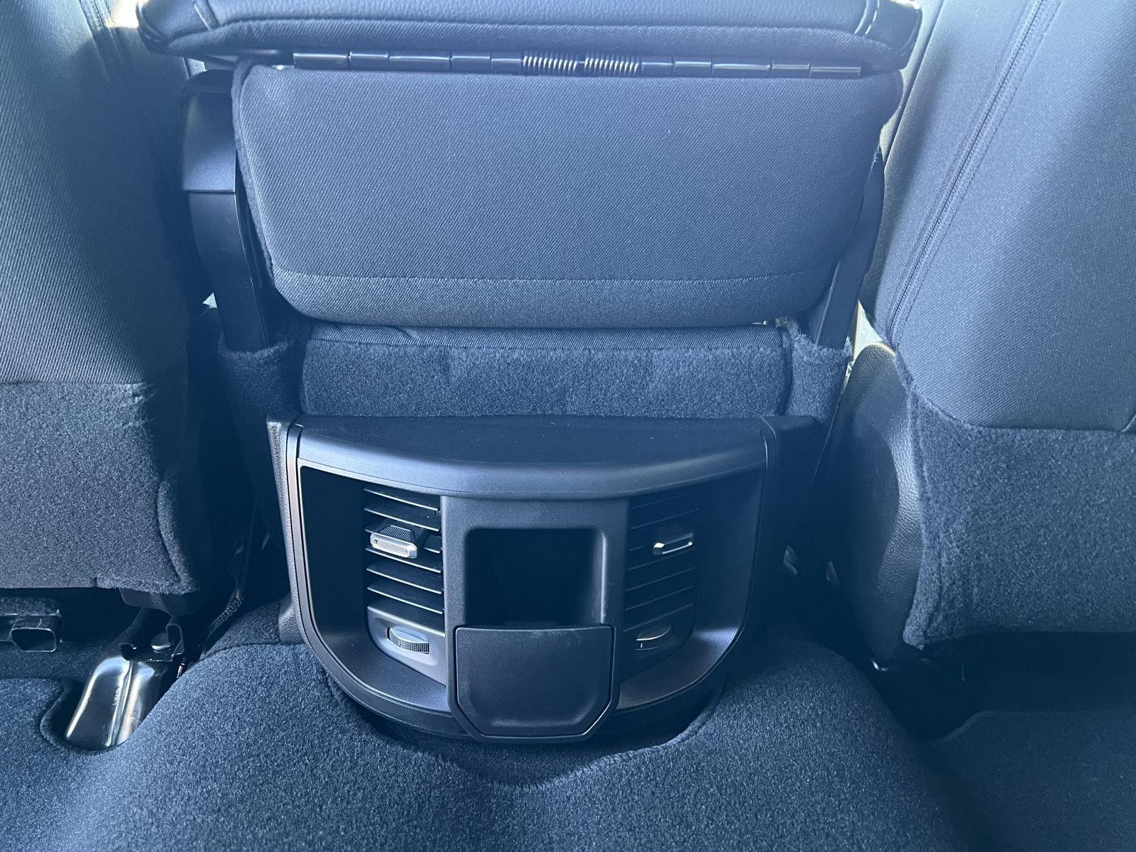 2026 RAM 2500 Tradesman - Photo 43