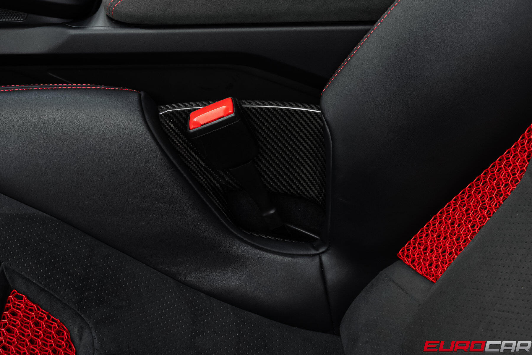 2025 Porsche 911 GT3 RS *MANTHEY KIT * WEISSACH PACKAGE*Image 48