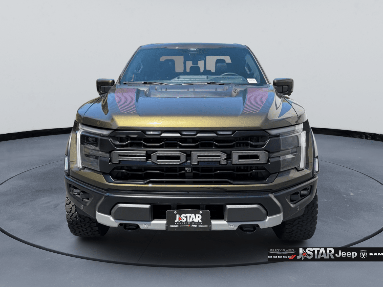 1FTFW1RG6TFA73468