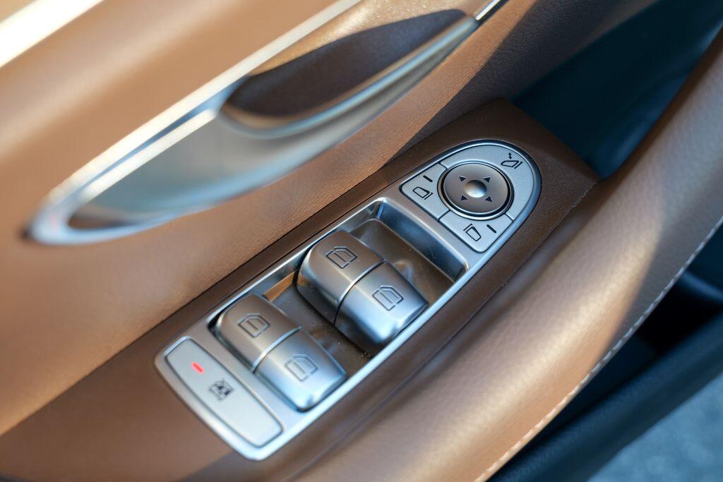 2022 Mercedes-Benz E-Class E450 All-Terrain - Photo 19